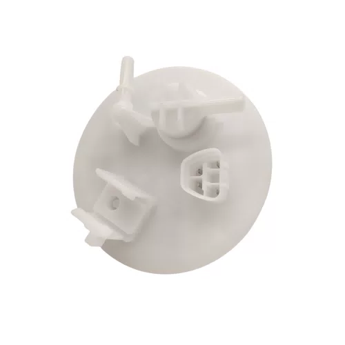 Auto Parts Fuel Pump Assy Cover for Kia Picanto III (JA) 1.0 2017-2021 31110-G6100 - image 6