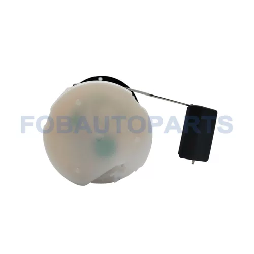 1.0L Fuel Pump Assembly for Hyundai Atos 1998-2002 Compatible with Models 3111002000 & 3111005000 - image 6