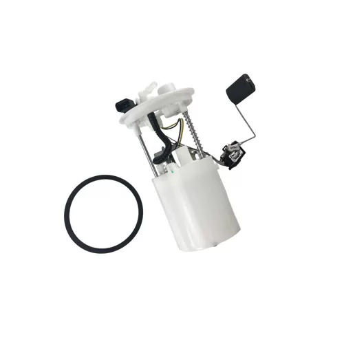 High Quality Fuel Pump Assembly Suitable for Hyundai I10 OEM 31110-0x000 311100X000