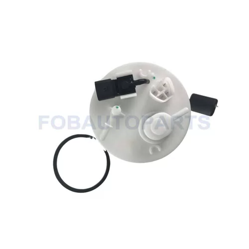 Fuel Pump Assembly Suitable for Hyundai I10 OEM 31110-0x000 311100X000 - image 2
