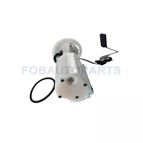 Fuel Pump Assembly Suitable for Hyundai I10 OEM 31110-0x000 311100X000 - image 3