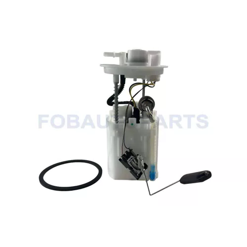 Fuel Pump Assembly Suitable for Hyundai I10 OEM 31110-0x000 311100X000 - image 4