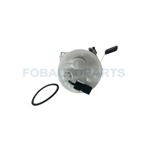 Fuel Pump Assembly Suitable for Hyundai I10 OEM 31110-0x000 311100X000 - image 5