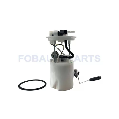 Fuel Pump Assembly Suitable for Hyundai I10 OEM 31110-0x000 311100X000 - image 6