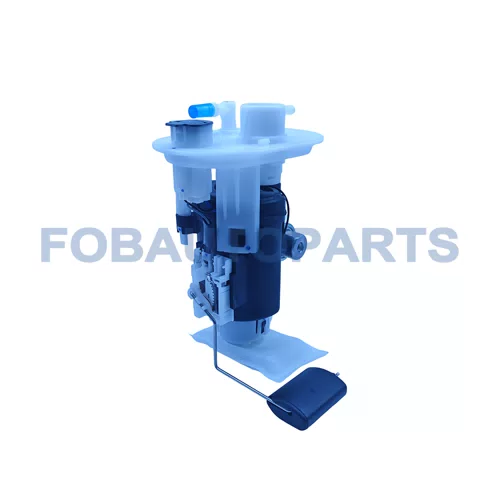 Fuel Pump Assembly For Hyundai Matrix FC 1.6 2001-2010 31110-17005 3111017005 - image 4