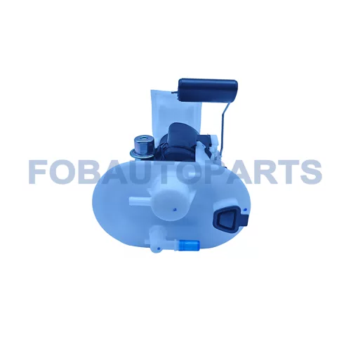 Fuel Pump Assembly For Hyundai Matrix FC 1.6 2001-2010 31110-17005 3111017005 - image 6