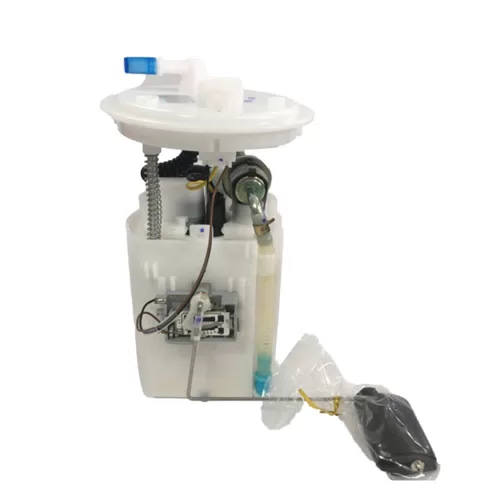 Fuel Pump Assembly 311101H000 for Hyundai