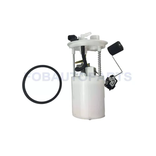 High Quality New Fuel Pump Module Assembly with 12-Month Warranty for I20 2008-2015 1.2L-1.6L OE 311101J000