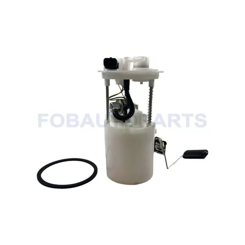 New Fuel Pump Module Assembly for I20 2008-2015 1.2L-1.6L OE 311101J000 - image 2