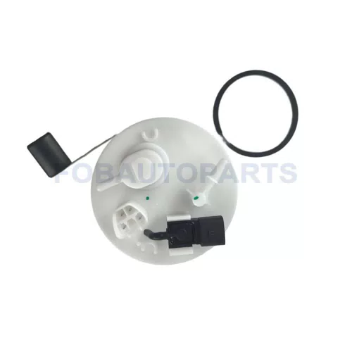 New Fuel Pump Module Assembly for I20 2008-2015 1.2L-1.6L OE 311101J000 - image 3
