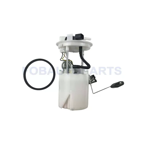 New Fuel Pump Module Assembly for I20 2008-2015 1.2L-1.6L OE 311101J000 - image 4