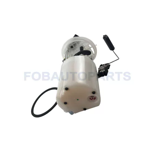 New Fuel Pump Module Assembly for I20 2008-2015 1.2L-1.6L OE 311101J000 - image 5