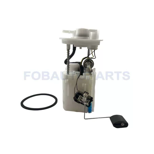 New Fuel Pump Module Assembly for I20 2008-2015 1.2L-1.6L OE 311101J000 - image 6