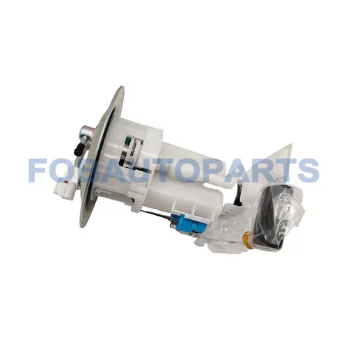Auto Parts Fuel Pump Assembly for Hyundai 31110-25700 3111025700 - image 3
