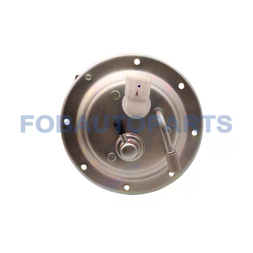 Auto Parts Fuel Pump Assembly for Hyundai 31110-25700 3111025700 - image 4