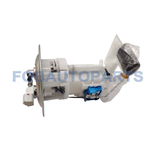 Auto Parts Fuel Pump Assembly for Hyundai 31110-25700 3111025700 - image 5