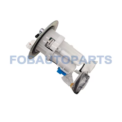 Auto Parts Fuel Pump Assembly for Hyundai 31110-25700 3111025700 - image 6