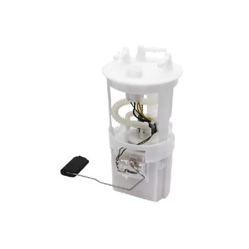 Hyundai Santa Fe 2006-2009 Fuel Pump Assembly Electric Compatible with Kia Shengda 31110-2B900 311102B900 - image 2