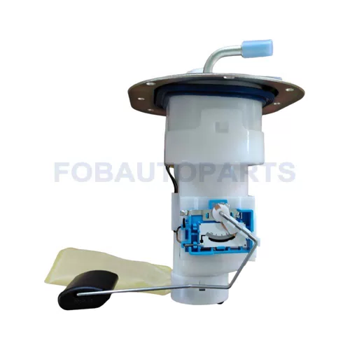 Car Fuel Pump Replacing Fuel Pump Assembly 311102E301 for Hyundai Tucson 2005-2009 31110-2E301 - image 2