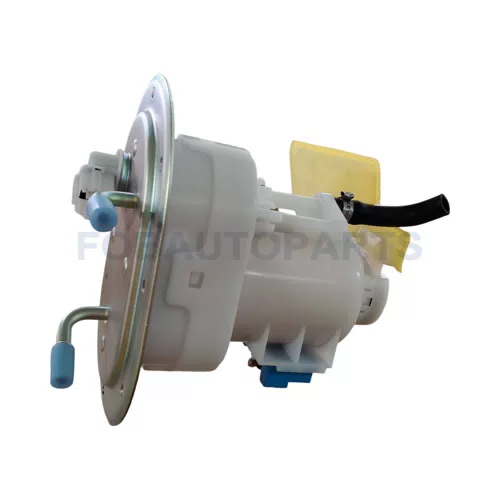 Car Fuel Pump Replacing Fuel Pump Assembly 311102E301 for Hyundai Tucson 2005-2009 31110-2E301 - image 3
