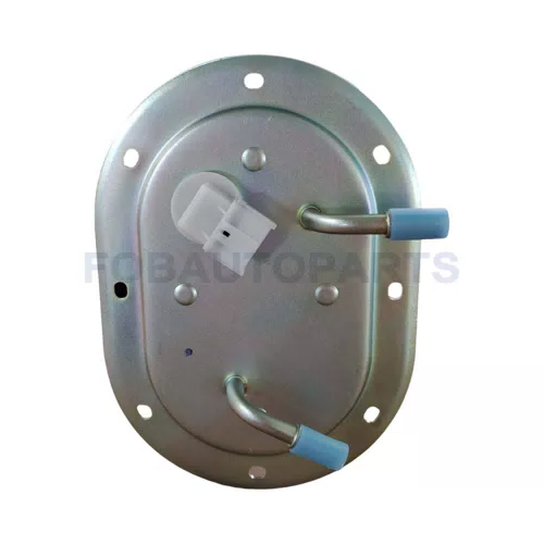 Car Fuel Pump Replacing Fuel Pump Assembly 311102E301 for Hyundai Tucson 2005-2009 31110-2E301 - image 4