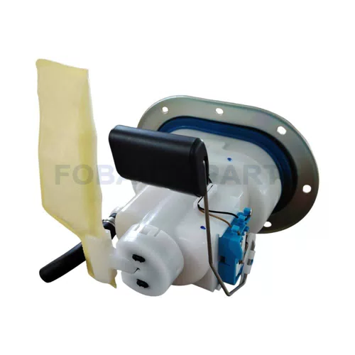 Car Fuel Pump Replacing Fuel Pump Assembly 311102E301 for Hyundai Tucson 2005-2009 31110-2E301 - image 5