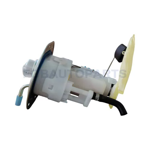 Car Fuel Pump Replacing Fuel Pump Assembly 311102E301 for Hyundai Tucson 2005-2009 31110-2E301 - image 6