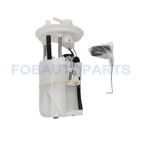 Fuel Pump Module Assembly for Hyundai Kia Soul AM D4FB G4FC 2008-2014 31110-2K000 311102K000