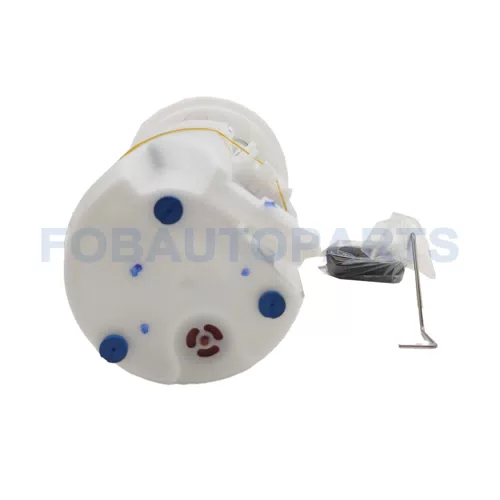 Fuel Pump Module Assembly for Hyundai Kia Soul AM D4FB G4FC 2008-2014 31110-2K000 311102K000 - image 2