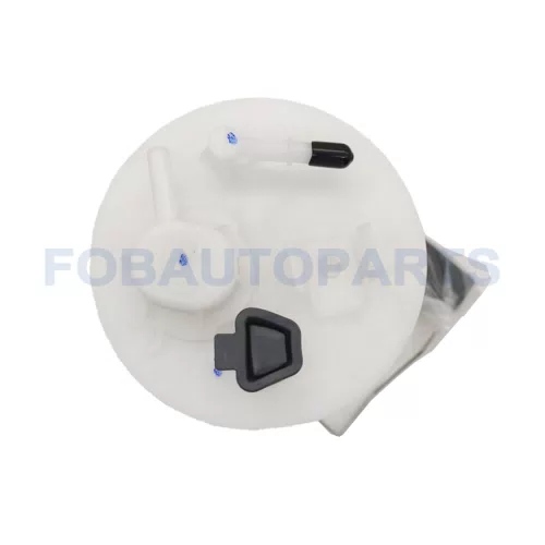 Fuel Pump Module Assembly for Hyundai Kia Soul AM D4FB G4FC 2008-2014 31110-2K000 311102K000 - image 3