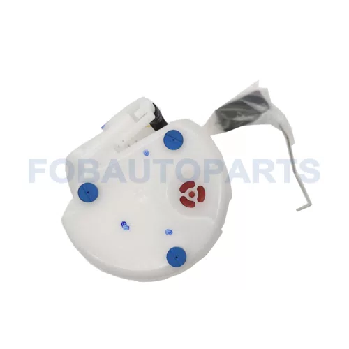 Fuel Pump Module Assembly for Hyundai Kia Soul AM D4FB G4FC 2008-2014 31110-2K000 311102K000 - image 4