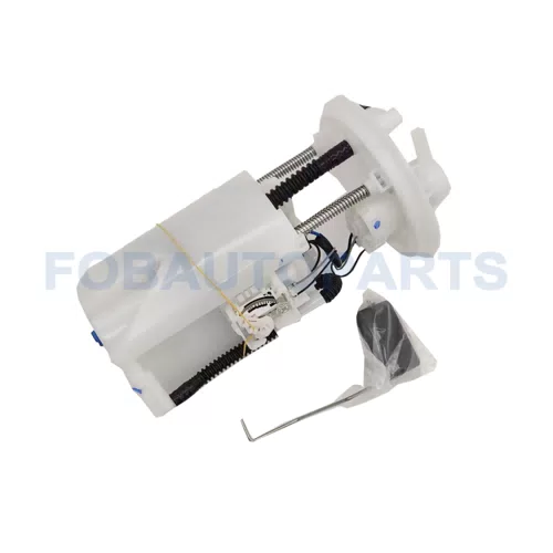 Fuel Pump Module Assembly for Hyundai Kia Soul AM D4FB G4FC 2008-2014 31110-2K000 311102K000 - image 6