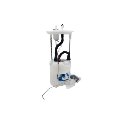 Electric Fuel Pump Assembly for Hyundai IX35 31110-2S200 31110-2S100 311102S100 311102S200 - image 2
