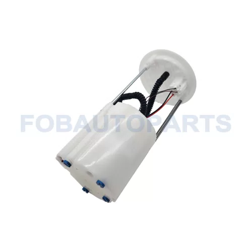 Electric Fuel Pump Assembly for Hyundai IX35 31110-2S200 31110-2S100 311102S100 311102S200 - image 3
