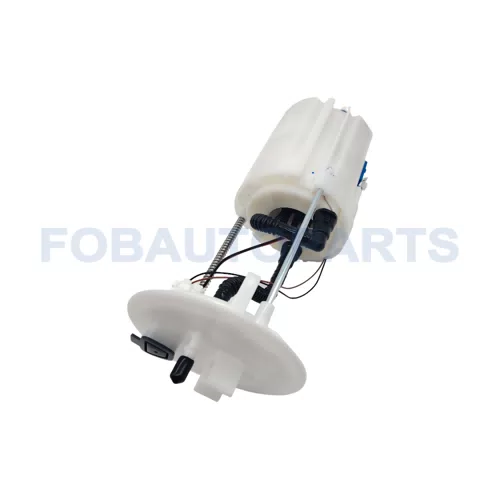 Electric Fuel Pump Assembly for Hyundai IX35 31110-2S200 31110-2S100 311102S100 311102S200 - image 4