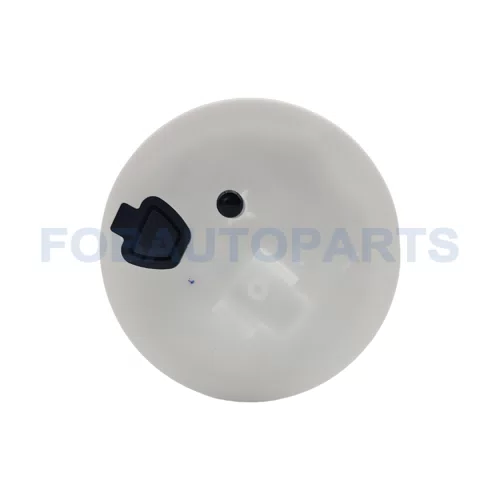 Electric Fuel Pump Assembly for Hyundai IX35 31110-2S200 31110-2S100 311102S100 311102S200 - image 5