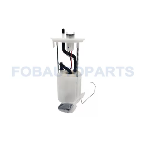 Electric Fuel Pump Assembly for Hyundai IX35 31110-2S200 31110-2S100 311102S100 311102S200 - image 6