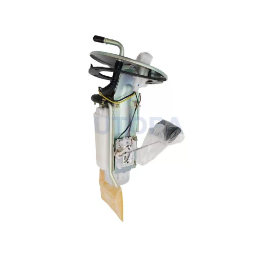 Fuel Pump Module Assembly for Hyundai Sonata V NF 2.4 2005-2010 31110-3K000 311103K000