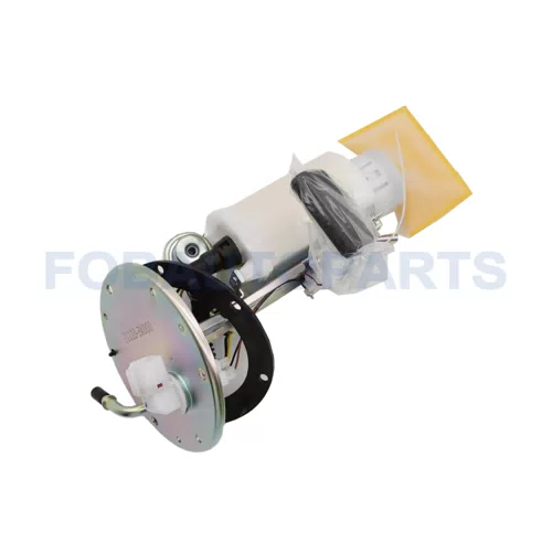 Fuel Pump Module Assembly for Hyundai Sonata V NF 2.4 2005-2010 31110-3K000 311103K000 - image 2
