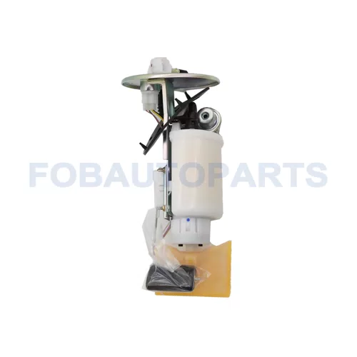 Fuel Pump Module Assembly for Hyundai Sonata V NF 2.4 2005-2010 31110-3K000 311103K000 - image 3