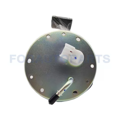 Fuel Pump Module Assembly for Hyundai Sonata V NF 2.4 2005-2010 31110-3K000 311103K000 - image 4