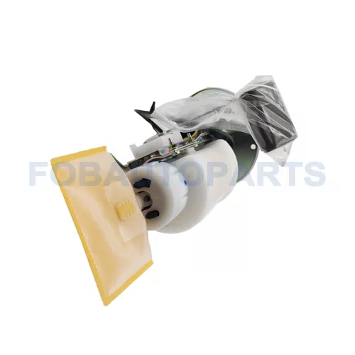 Fuel Pump Module Assembly for Hyundai Sonata V NF 2.4 2005-2010 31110-3K000 311103K000 - image 5