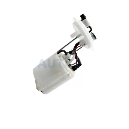 Fuel Pump Assembly Fit for KIA Optima 2012-2015 2.4L&Hyundai Sonata 2011-2014 L4 2.4L E9120M 311103Q700