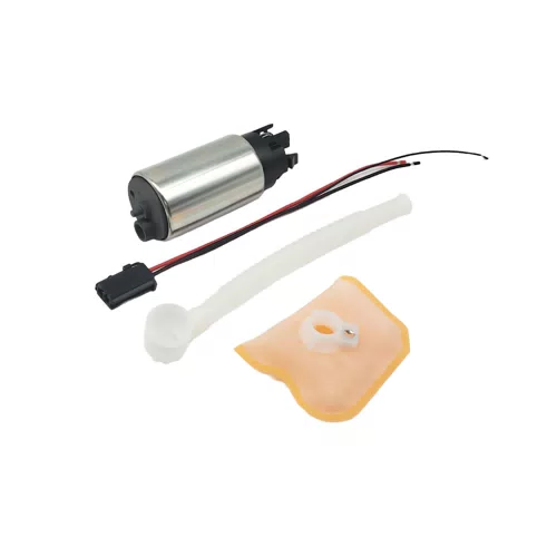 Fuel Pump for HYUNDAI Coupe Elantra KIA Carens III Ceed 99-17 31111- 2D000 - image 2