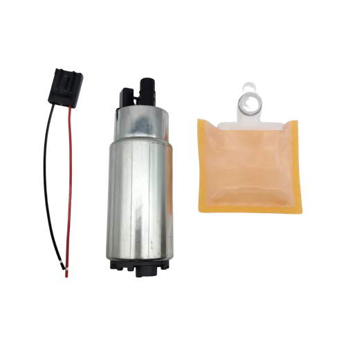 New Fuel Pump Auto Part Fuel Pump for HYUNDAI KIA 31111-0M000