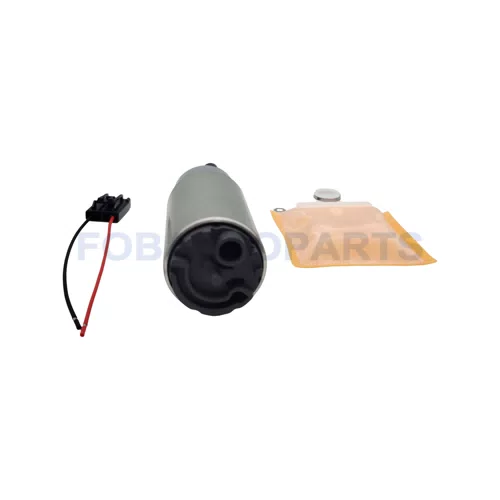 New Fuel Pump Auto Part Fuel Pump for HYUNDAI KIA 31111-0M000 - image 2