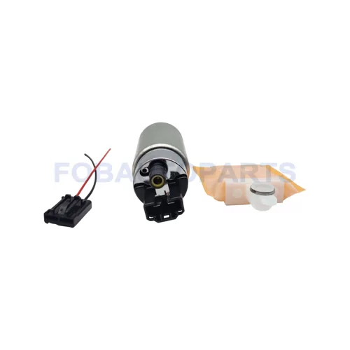 New Fuel Pump Auto Part Fuel Pump for HYUNDAI KIA 31111-0M000 - image 3
