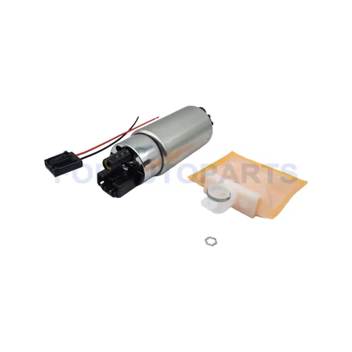 New Fuel Pump Auto Part Fuel Pump for HYUNDAI KIA 31111-0M000 - image 4