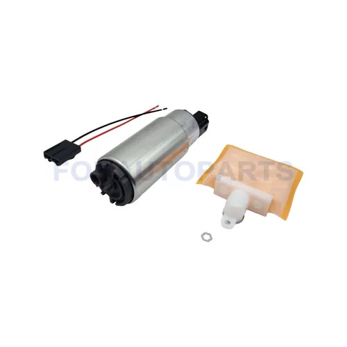 New Fuel Pump Auto Part Fuel Pump for HYUNDAI KIA 31111-0M000 - image 5