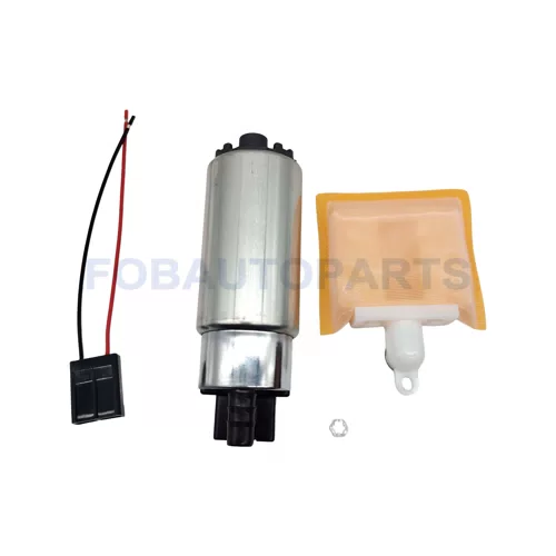 New Fuel Pump Auto Part Fuel Pump for HYUNDAI KIA 31111-0M000 - image 6